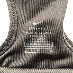 soulcycle Intimates & Sleepwear - Nike Soul Cycle sports bra black soulcycle Intimates & Sleepwear - Nike Soul Cycle sports bra black